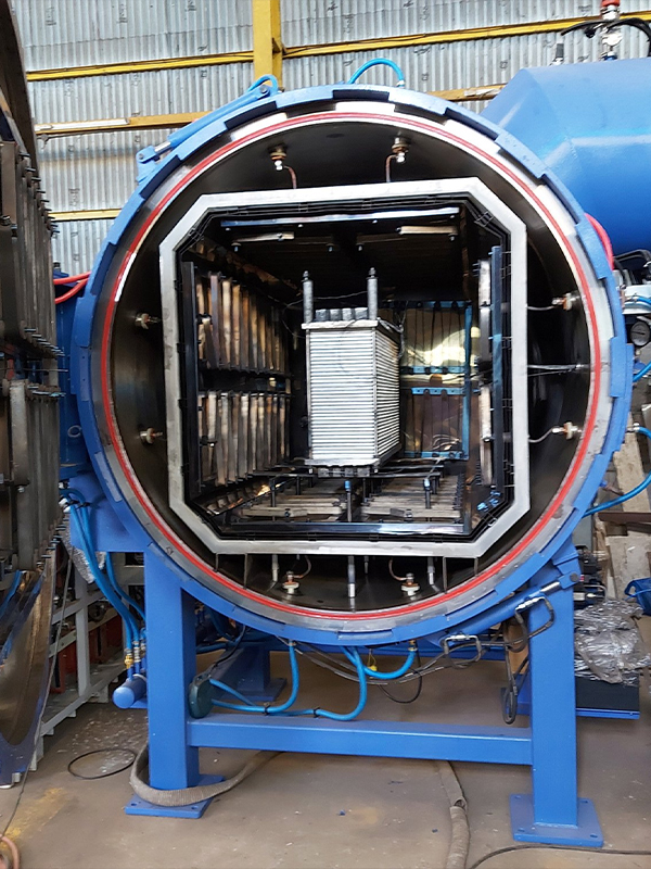 fine-heat-treater